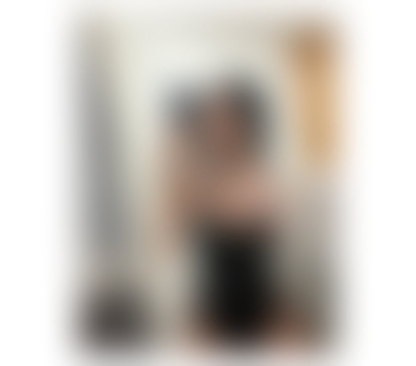 Escorts Essex Harlow - Photos for Kirra💫 Brunette