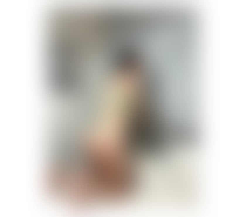 Escorts Essex Harlow - Photos for Kirra💫 Brunette