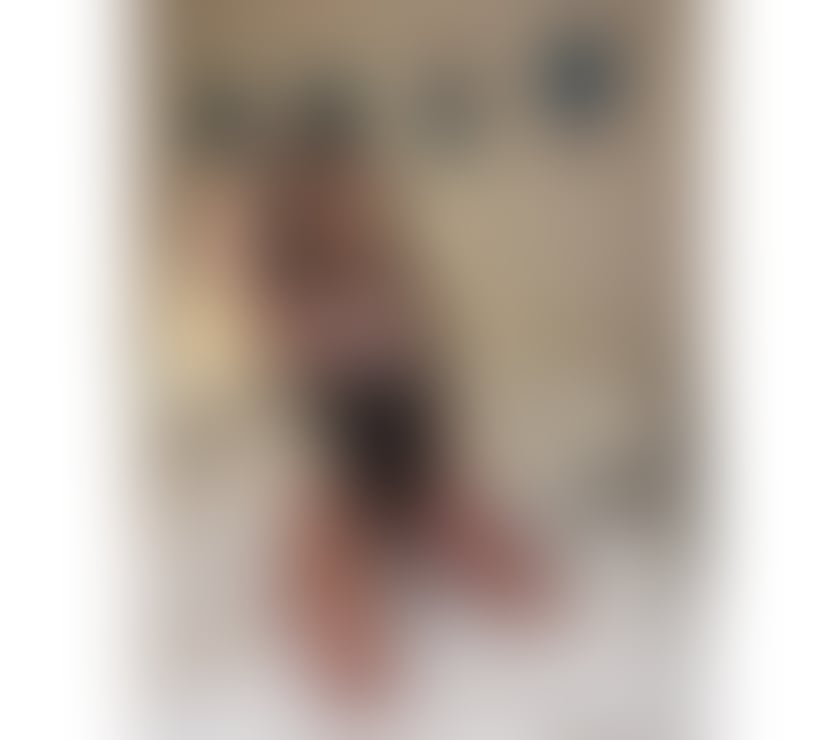 Escorts Essex Harlow - Photos for Kirra💫 Brunette