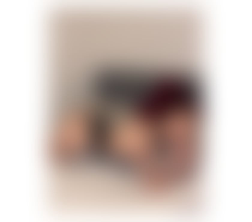 Escorts Essex Harlow - Photos for Kirra💫 Brunette