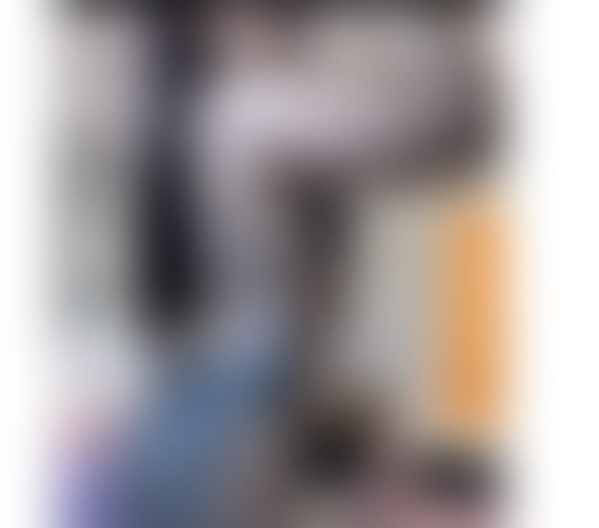Escorts West London Northfields Station - West London - Photos for PARTY BEAUTIFUL GIRL FIRST TIME