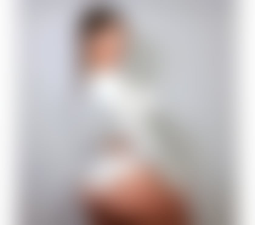Escorts East London Aldgate East - East London - Photos for ALDGATE-E1🔥HORNY MIA🍑REAL 22YO🇧🇷OWO✅FKISS💋