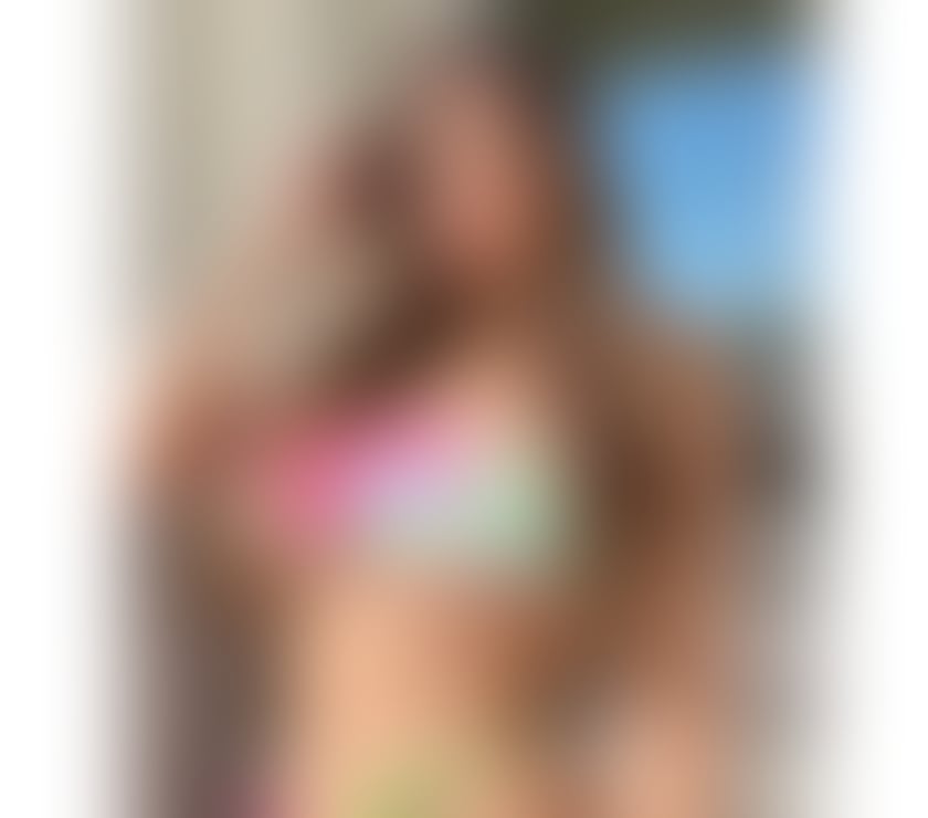 Escorts East London Aldgate East - East London - Photos for ALDGATE-E1🔥HORNY MIA🍑REAL 22YO🇧🇷OWO✅FKISS💋