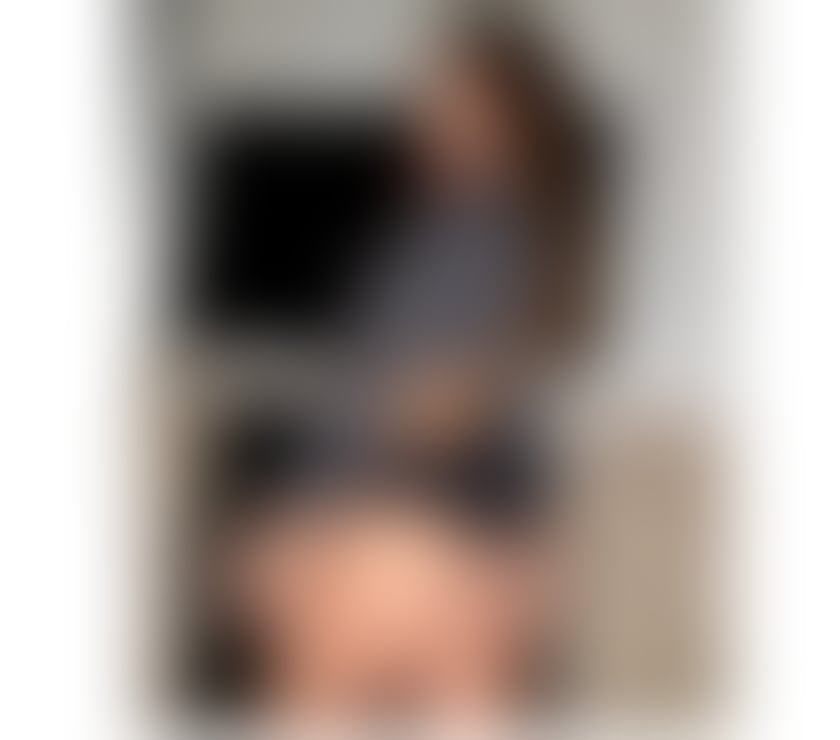 Escorts East London Aldgate East - East London - Photos for ALDGATE-E1🔥HORNY MIA🍑REAL 22YO🇧🇷OWO✅FKISS💋