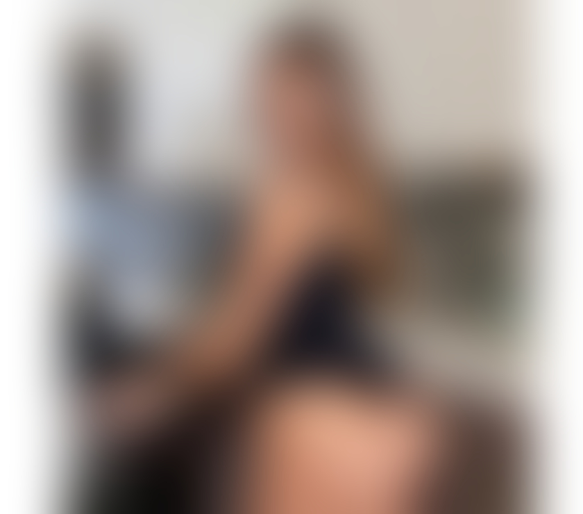 Escorts East London Aldgate East - East London - Photos for ALDGATE-E1🔥HORNY MIA🍑REAL 22YO🇧🇷OWO✅FKISS💋