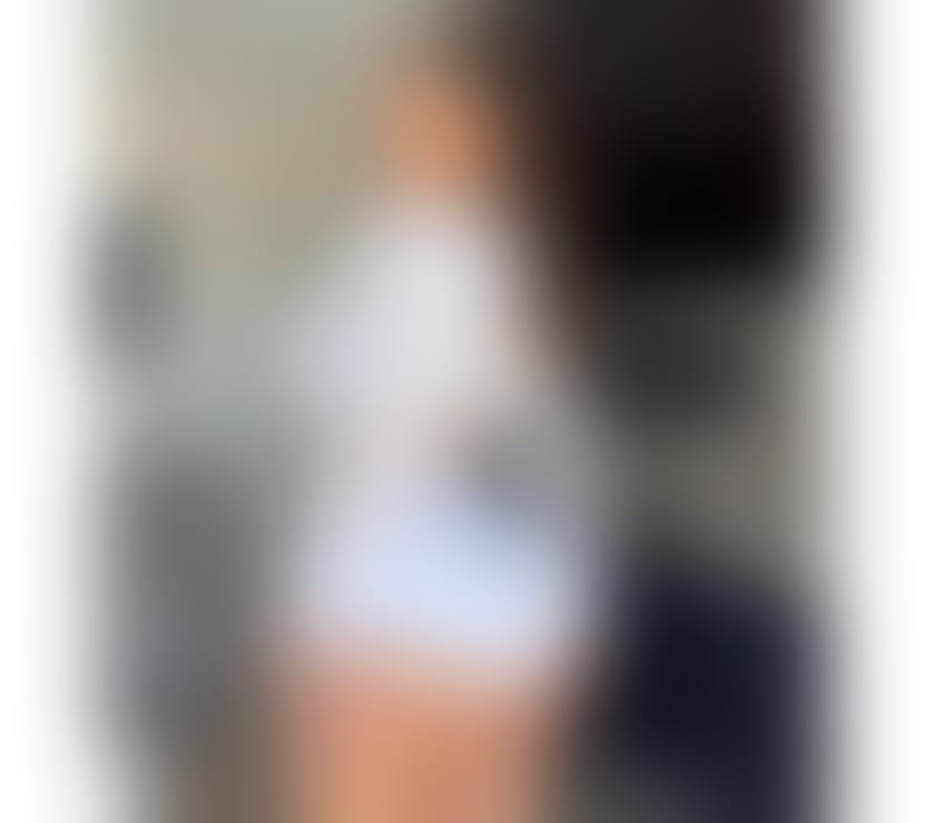 Escorts East London Aldgate East - East London - Photos for ALDGATE-E1🔥HORNY MIA🍑REAL 22YO🇧🇷OWO✅FKISS💋