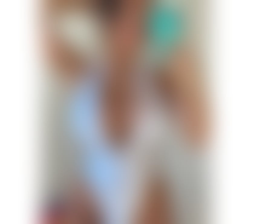 Escorts East London Aldgate East - East London - Photos for ALDGATE-E1🔥HORNY MIA🍑REAL 22YO🇧🇷OWO✅FKISS💋