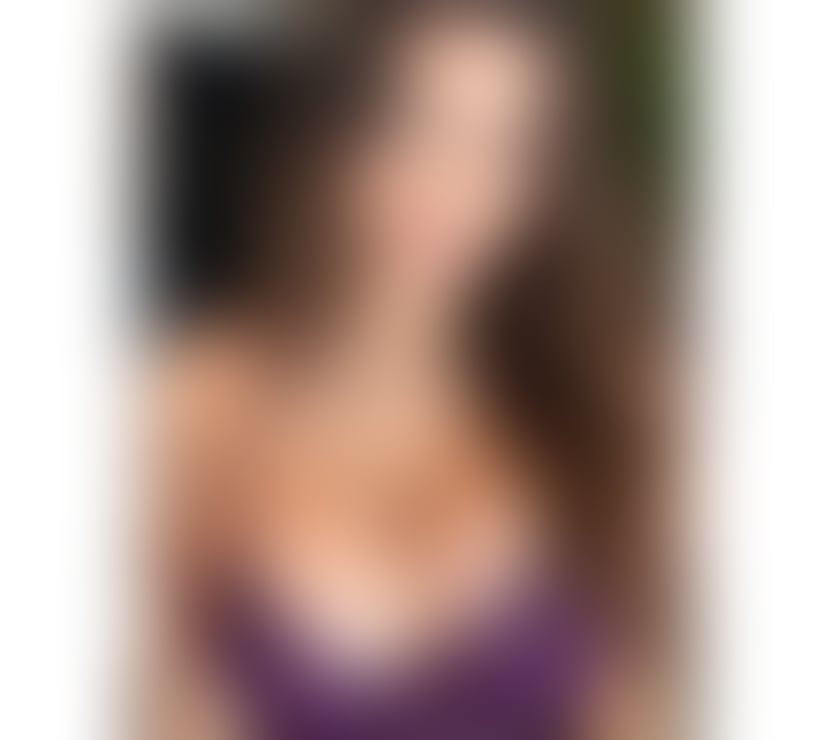 Escorts East London Aldgate East - East London - Photos for ALDGATE-E1🔥HORNY MIA🍑REAL 22YO🇧🇷OWO✅FKISS💋