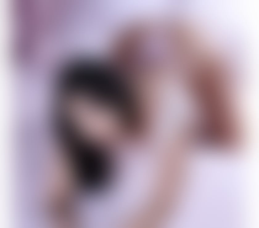 Escorts Ealing Northolt Station - Ealing - Photos for 🥰New hot girls best service elli😘