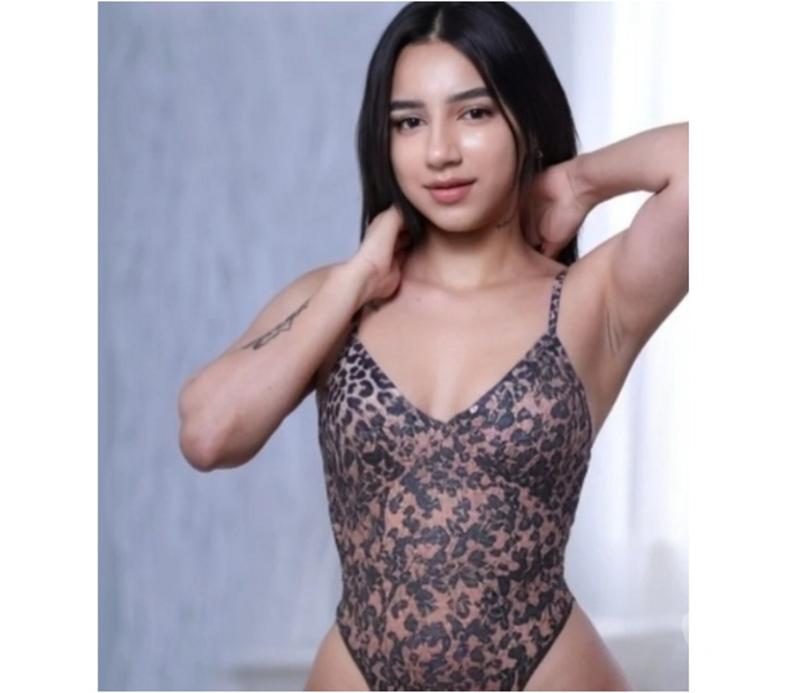 Escorts Ealing Northolt Station - Ealing - Photos for 🥰New hot girls best service elli😘