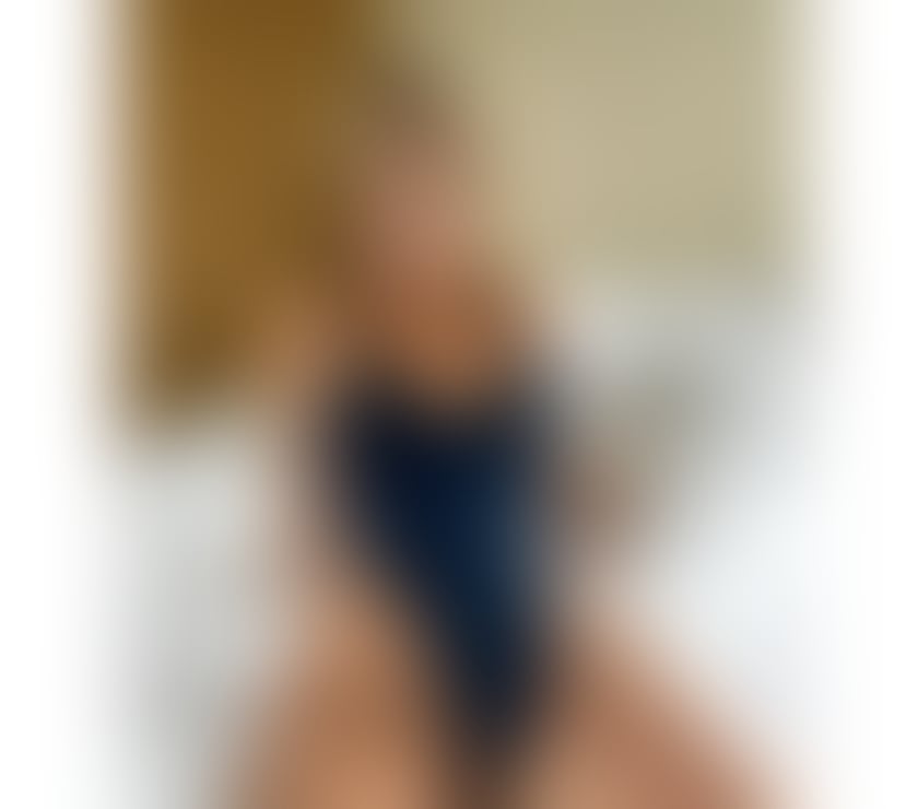 Escorts Bracknell Forest Bracknell - Bracknell Forest - Photos for 💕JUST GOT HERE ❤️PERFECT BODY
