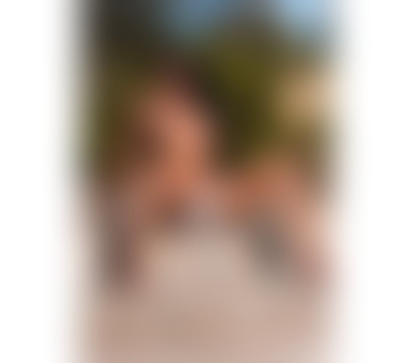 Escorts Bedfordshire Bedford - Photos for ROSS🔥HOT🔥🥂PARTY🥂BRAZILIAN🔥NEW IN TOWN