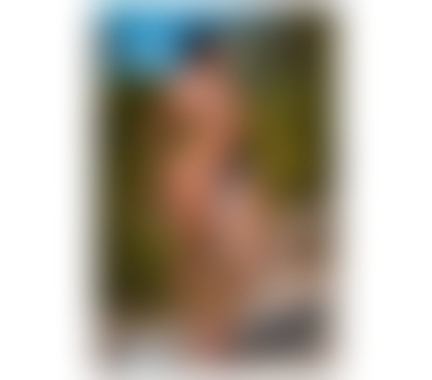 Escort Cardington Bedford - Photos for ROSS🔥HOT🔥🥂PARTY🥂BRAZILIAN🔥NEW IN TOWN