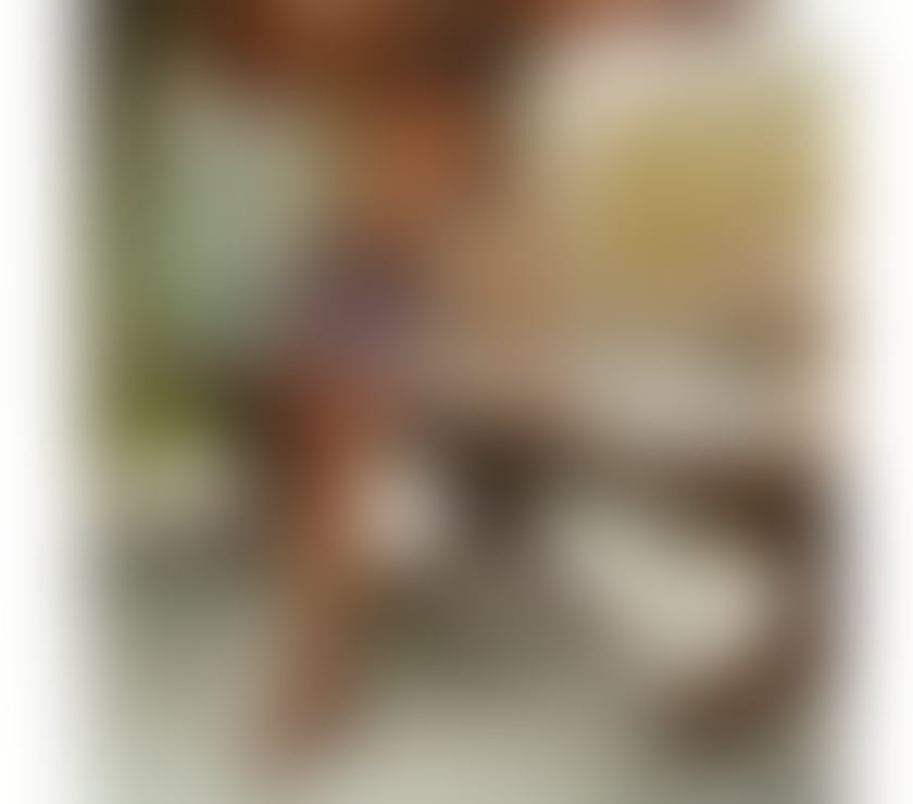 Escort Cardington Bedford - Photos for ROSS🔥HOT🔥🥂PARTY🥂BRAZILIAN🔥NEW IN TOWN