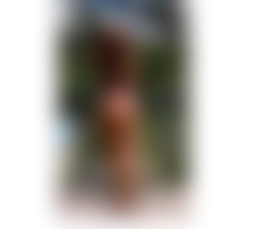 Escorts Bedfordshire Bedford - Photos for ROSS🔥HOT🔥🥂PARTY🥂BRAZILIAN🔥NEW IN TOWN