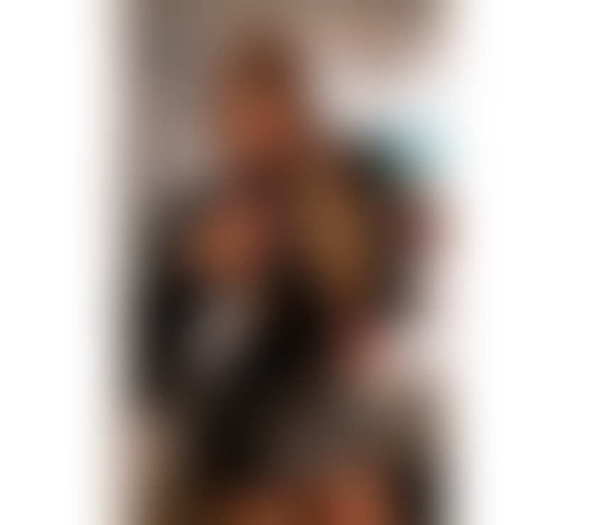 Escorts Essex Colchester - Photos for OUTSTANDING BRAZILIAN PARTY GIRL OWO GFE REAL PIC