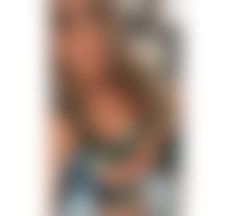 Escorts Essex Colchester - Photos for OUTSTANDING BRAZILIAN PARTY GIRL OWO GFE REAL PIC
