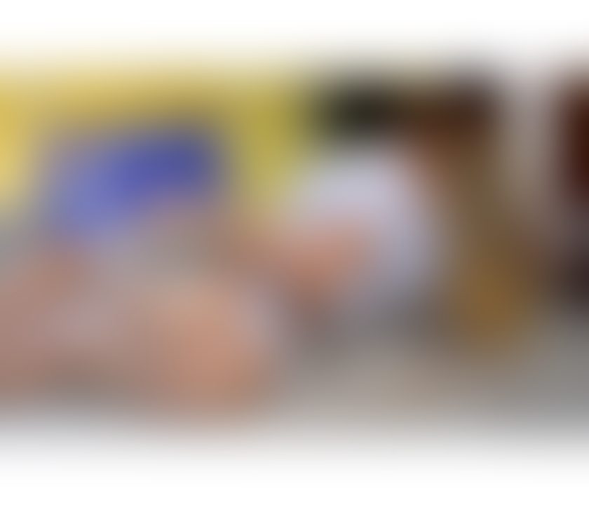 Escorts Essex Colchester - Photos for OUTSTANDING BRAZILIAN PARTY GIRL OWO GFE REAL PIC