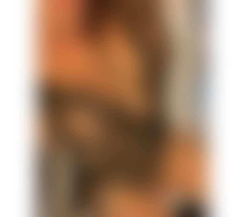 Escorts Essex Colchester - Photos for OUTSTANDING BRAZILIAN PARTY GIRL OWO GFE REAL PIC