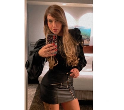 Escorts and Massages Colchester City Centre Colchester - Photos for OUTSTANDING BRAZILIAN PARTY GIRL OWO GFE REAL PIC