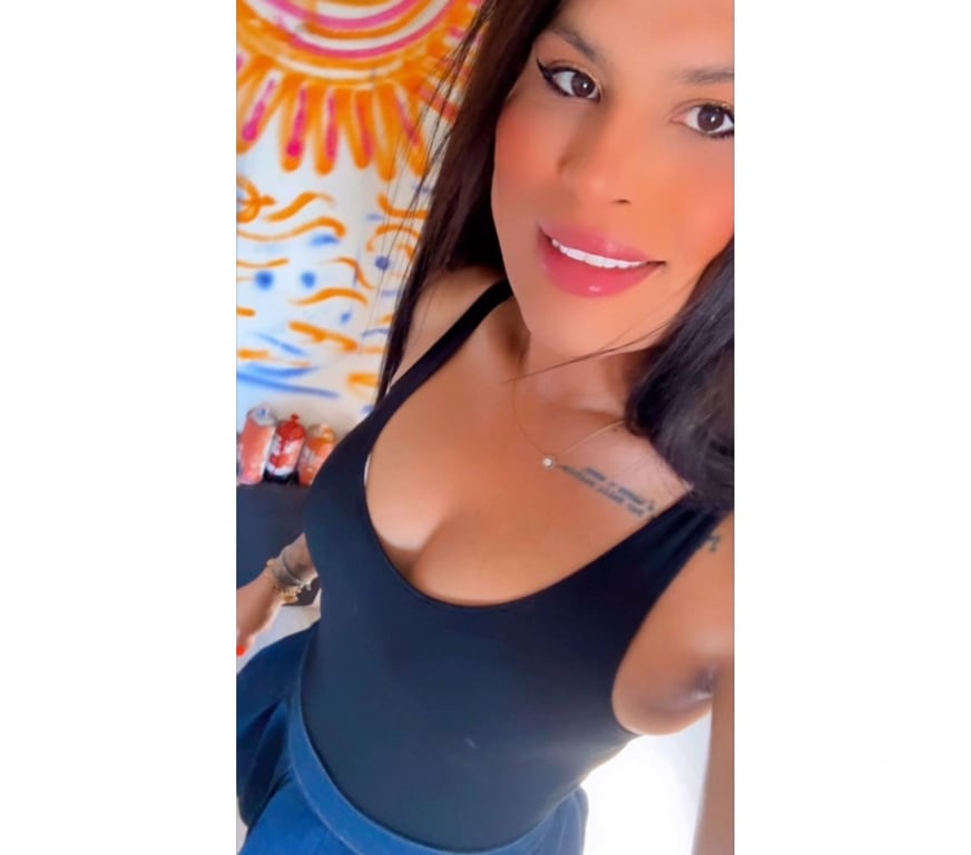 Trans Escorts Peterborough Peterborough City Centre - Peterborough - Photos for 🔥 SEXY BRAZILIAN TS CARLA 🔥