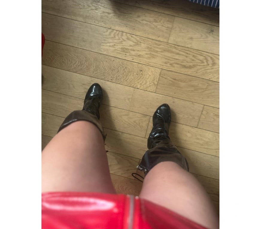 Trans Escorts Peterborough Peterborough City Centre - Peterborough - Photos for 🔥 SEXY BRAZILIAN TS CARLA 🔥