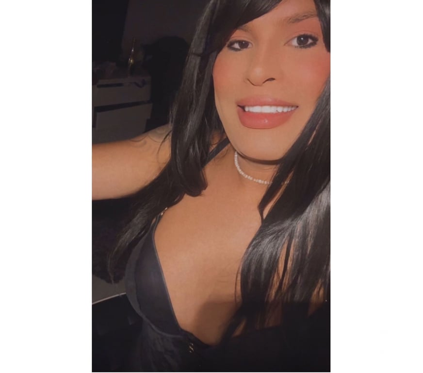 Trans Escorts Peterborough Peterborough City Centre - Peterborough - Photos for 🔥 SEXY BRAZILIAN TS CARLA 🔥