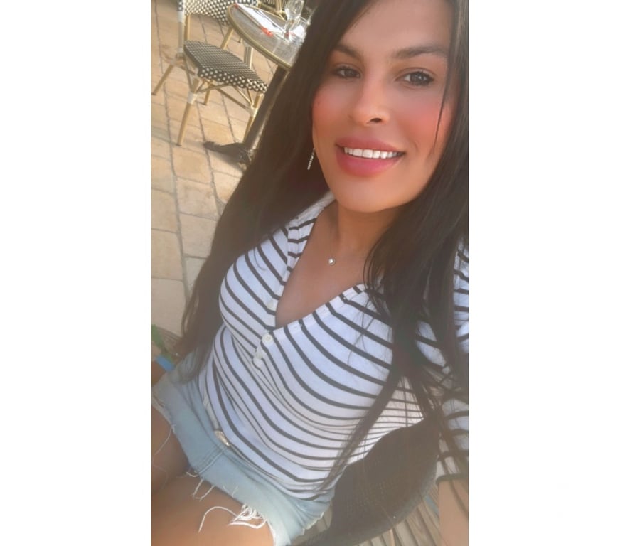 Trans Escorts Peterborough Peterborough City Centre - Peterborough - Photos for 🔥 SEXY BRAZILIAN TS CARLA 🔥