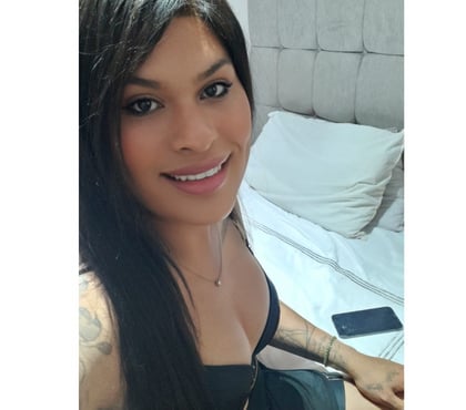 Trans Escorts Peterborough City Centre Peterborough - Photos for 🇧🇷🔥 SEXY BRAZILIAN TS CARLA 🔥🇧🇷
