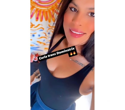Trans Escorts Peterborough City Centre Peterborough - Photos for 🔥 SEX BRAZILIAN TS CARLA NEW IN UK 🔥