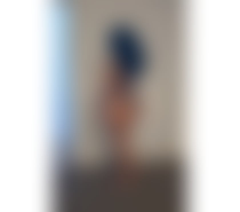 Escorts Shropshire Telford and Wrekin - Photos for Sweet and spicy Caribbean💋🌶no rush🥰photo real 💯