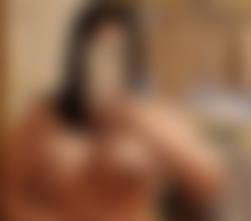 Escorts Shropshire Telford and Wrekin - Photos for Sweet and spicy Caribbean💋🌶no rush🥰photo real 💯