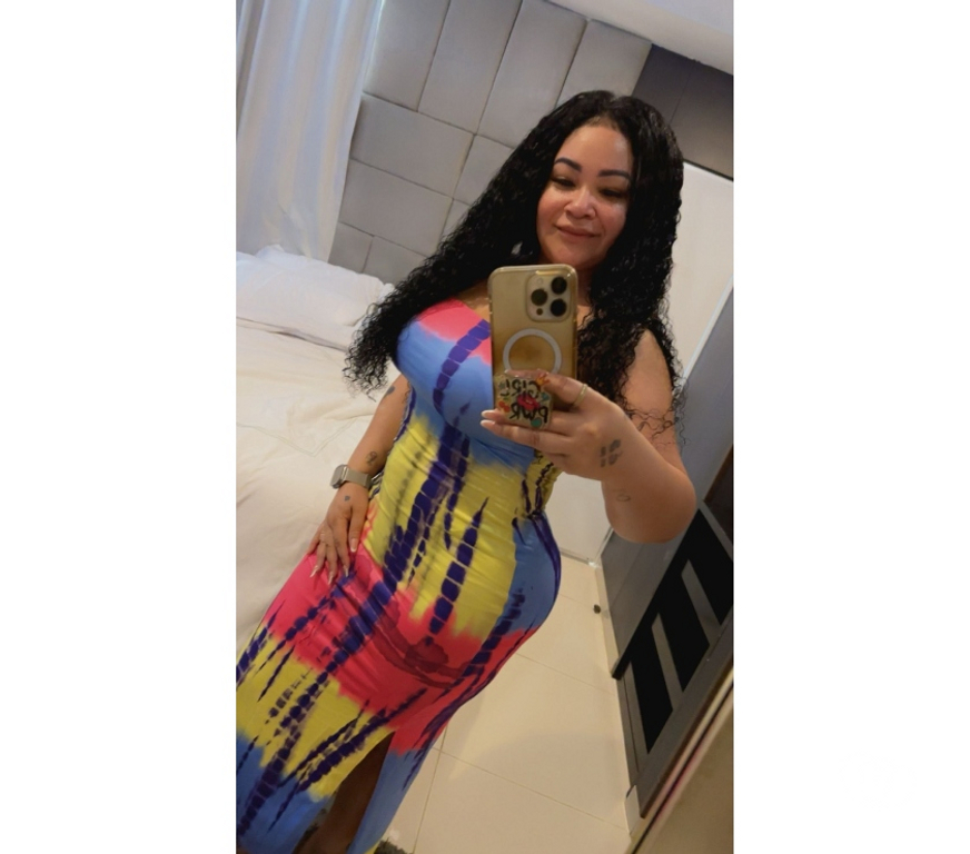 Escorts Shropshire Telford and Wrekin - Photos for Sweet and spicy Caribbean💋🌶no rush🥰photo real 💯