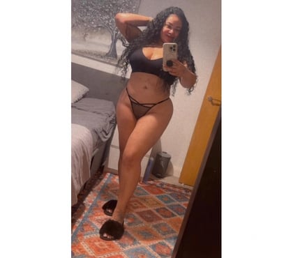 Escorts Telford Telford and Wrekin - Photos for Sweet and spicy Caribbean💋🌶no rush🥰photo real 💯