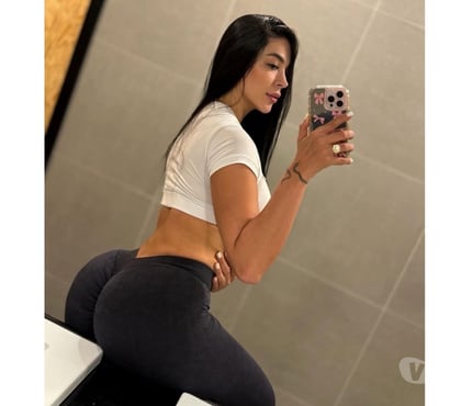 Escorts and Massages Hayes Hillingdon - Photos for VALENTINA HOT PARTY GIRL 🥂🔥🇧🇷😈