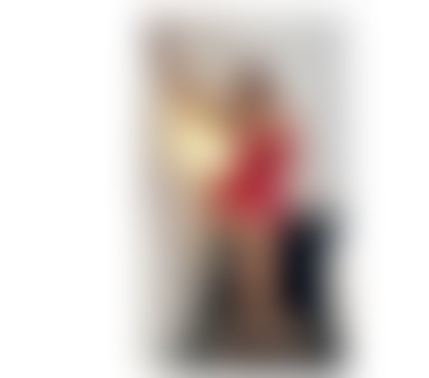 Escorts West Midlands Wolverhampton - Photos for Thai Bena Sexy girl in Wolverhampton