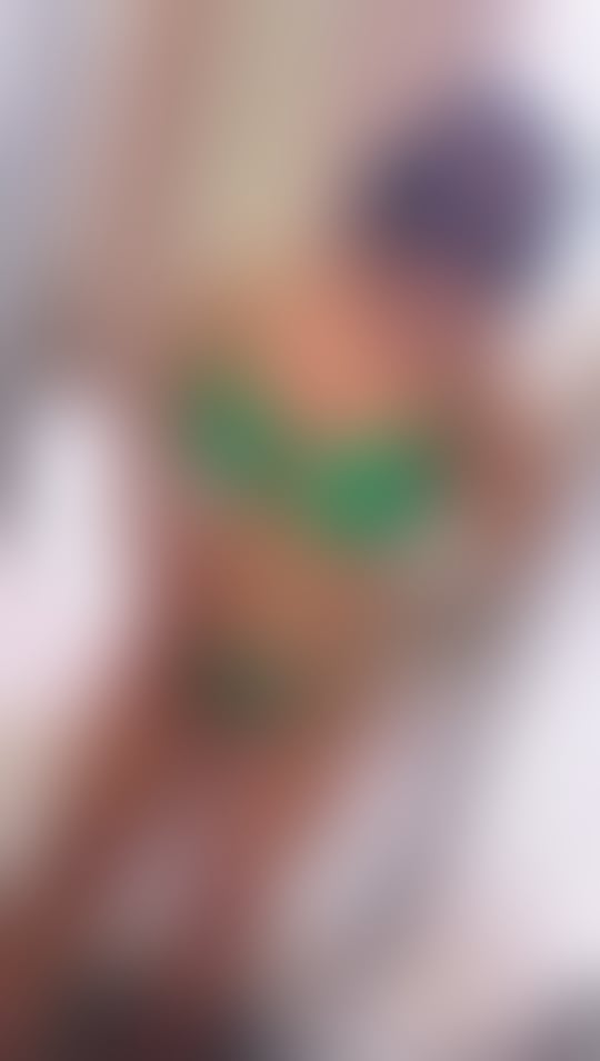 Escorts West Midlands Wolverhampton -