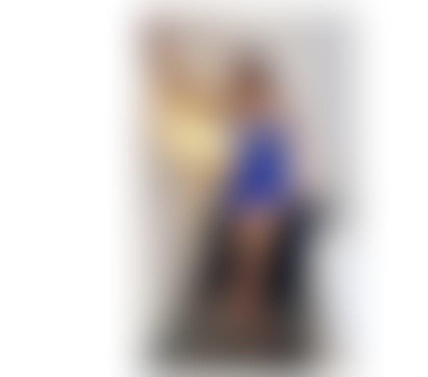 Escorts West Midlands Wolverhampton - Photos for Thai Bena Sexy girl in Wolverhampton