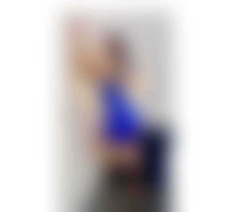 Escorts West Midlands Wolverhampton - Photos for Thai Bena Sexy girl in Wolverhampton