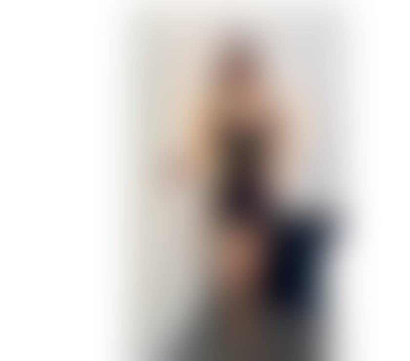 Escorts West Midlands Wolverhampton - Photos for Thai Bena Sexy girl in Wolverhampton