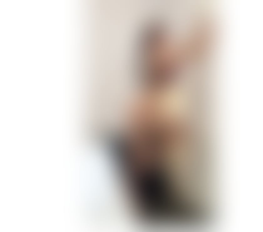 Escorts West Midlands Wolverhampton - Photos for Thai Bena Sexy girl in Wolverhampton
