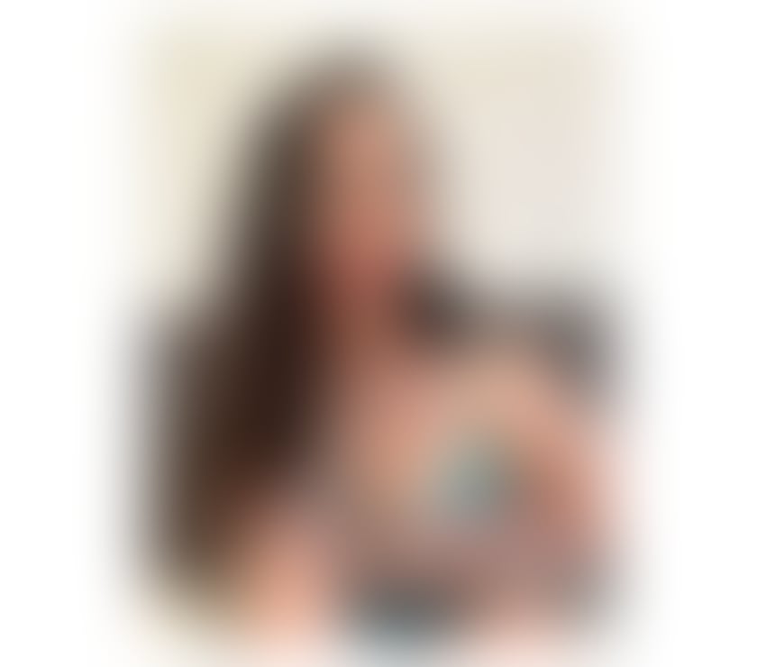 Escorts Kent Maidstone - Photos for NEW🇹🇭Exotic Thai Massage