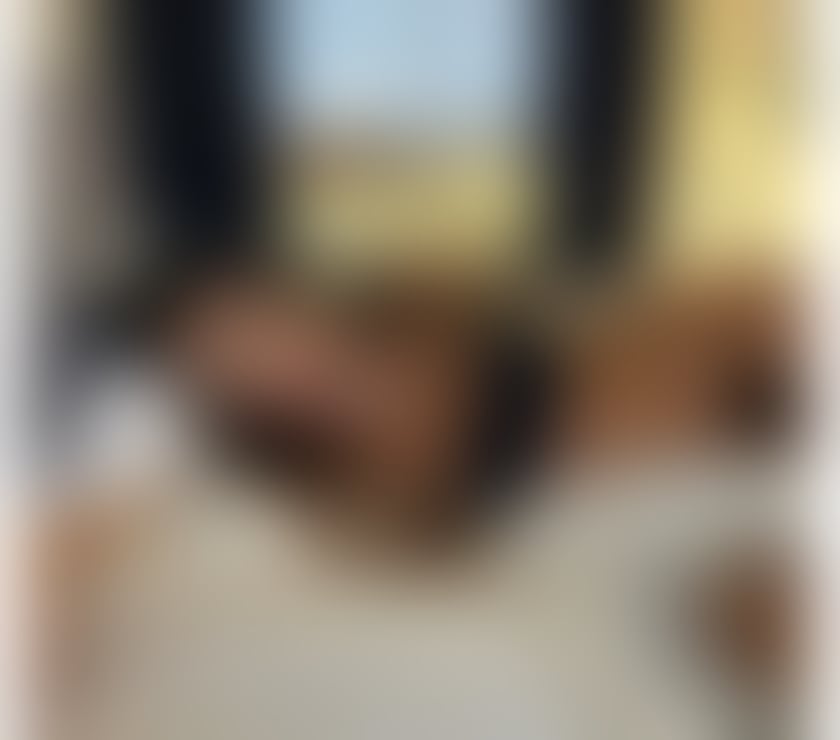 Escorts Tyne and Wear Newcastle upon Tyne - Photos for Natália new in town 🇧🇷