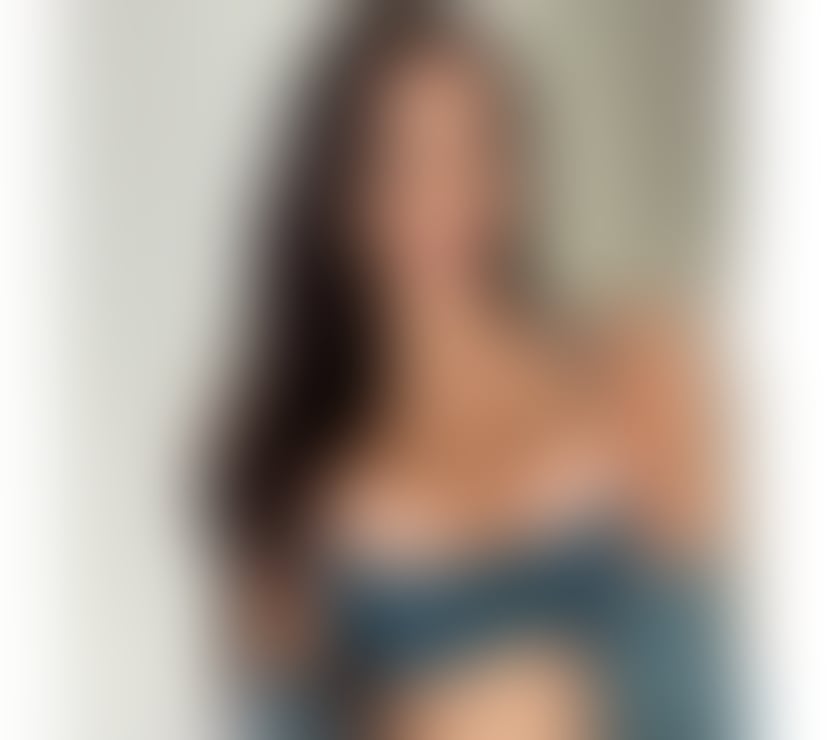 Escorts Tyne and Wear Newcastle upon Tyne - Photos for Natália new in town 🇧🇷