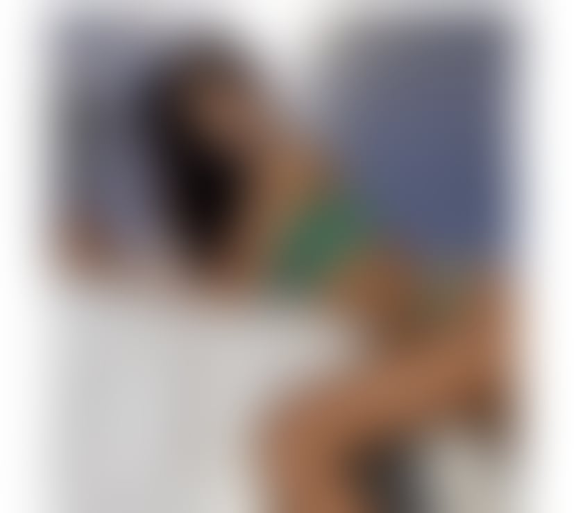 Escorts Tyne and Wear Newcastle upon Tyne - Photos for Natália new in town 🇧🇷