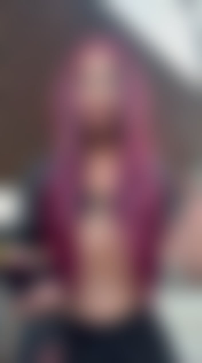 Trans Escorts Central London Soho - Central London - 