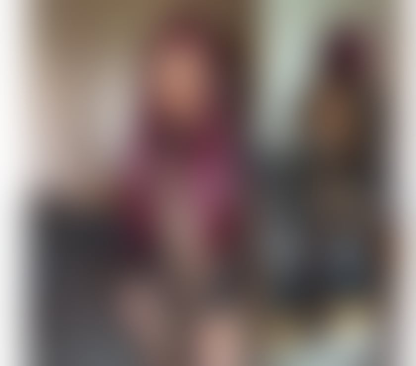 Trans Escorts Central London Soho - Central London - Photos for ISABELLE 🥂🍾PARTY GIRL✨TS DREAM🇧🇷