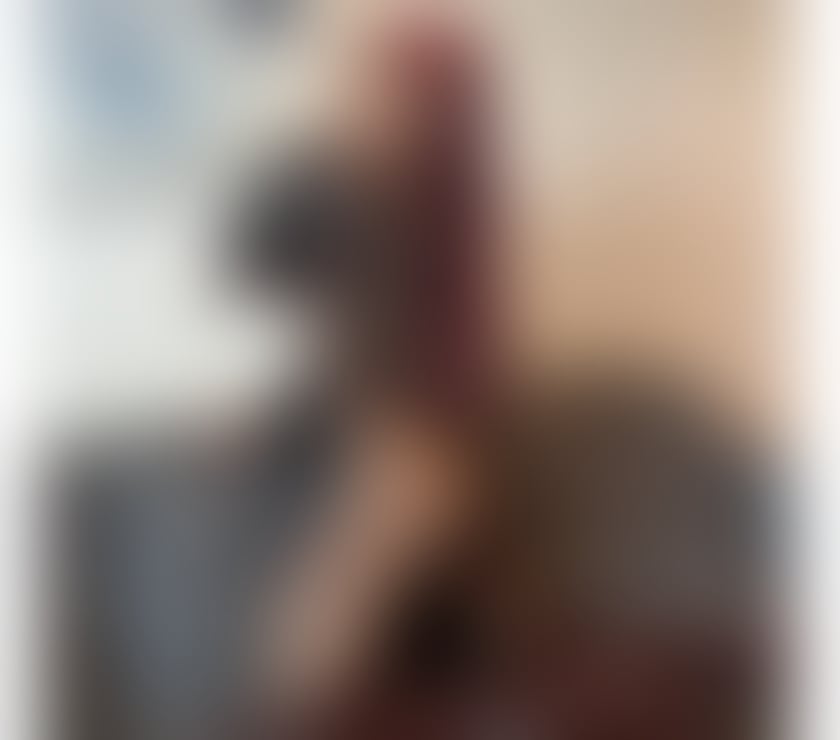 Trans Escorts Central London Soho - Central London - Photos for ISABELLE 🥂🍾PARTY GIRL✨TS DREAM🇧🇷