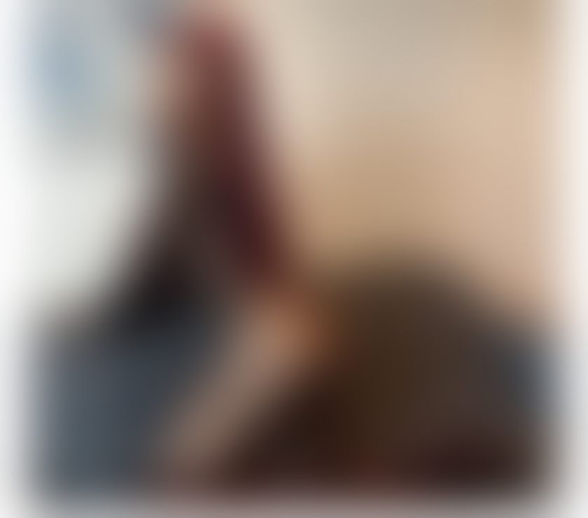 Trans Escorts Central London Soho - Central London - Photos for ISABELLE 🥂🍾PARTY GIRL✨TS DREAM🇧🇷