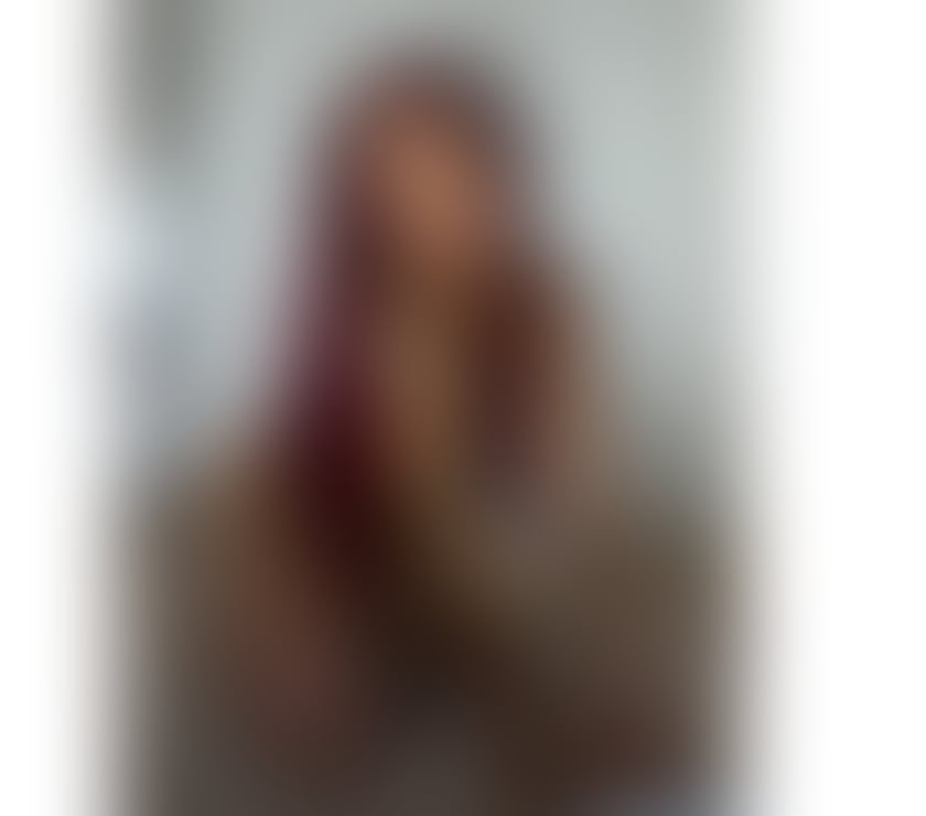 Trans Escorts Central London Soho - Central London - Photos for ISABELLE 🥂🍾PARTY GIRL✨TS DREAM🇧🇷
